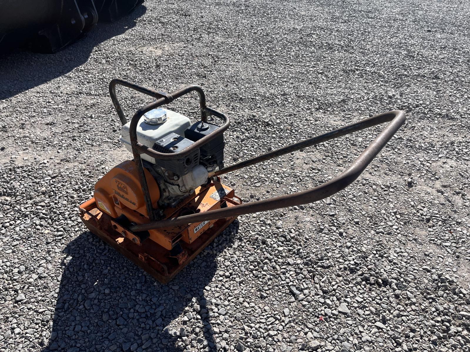 ./imagenes/INVOICE/2019/8168/COMPACTADOR DE PLANCHA (5).JPG